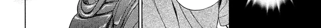 Battery Chapter 21 page 37 - 