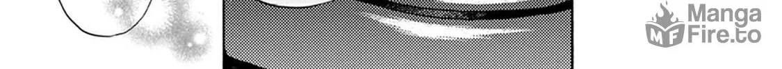Battery Chapter 21 page 39 - 