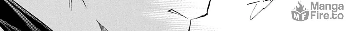 Battery Chapter 21 page 5 - 