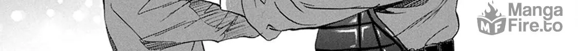 Battery Chapter 21 page 41 - 