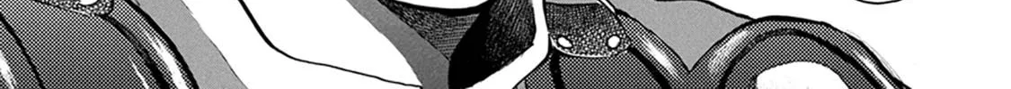 Battery Chapter 21 page 43 - 