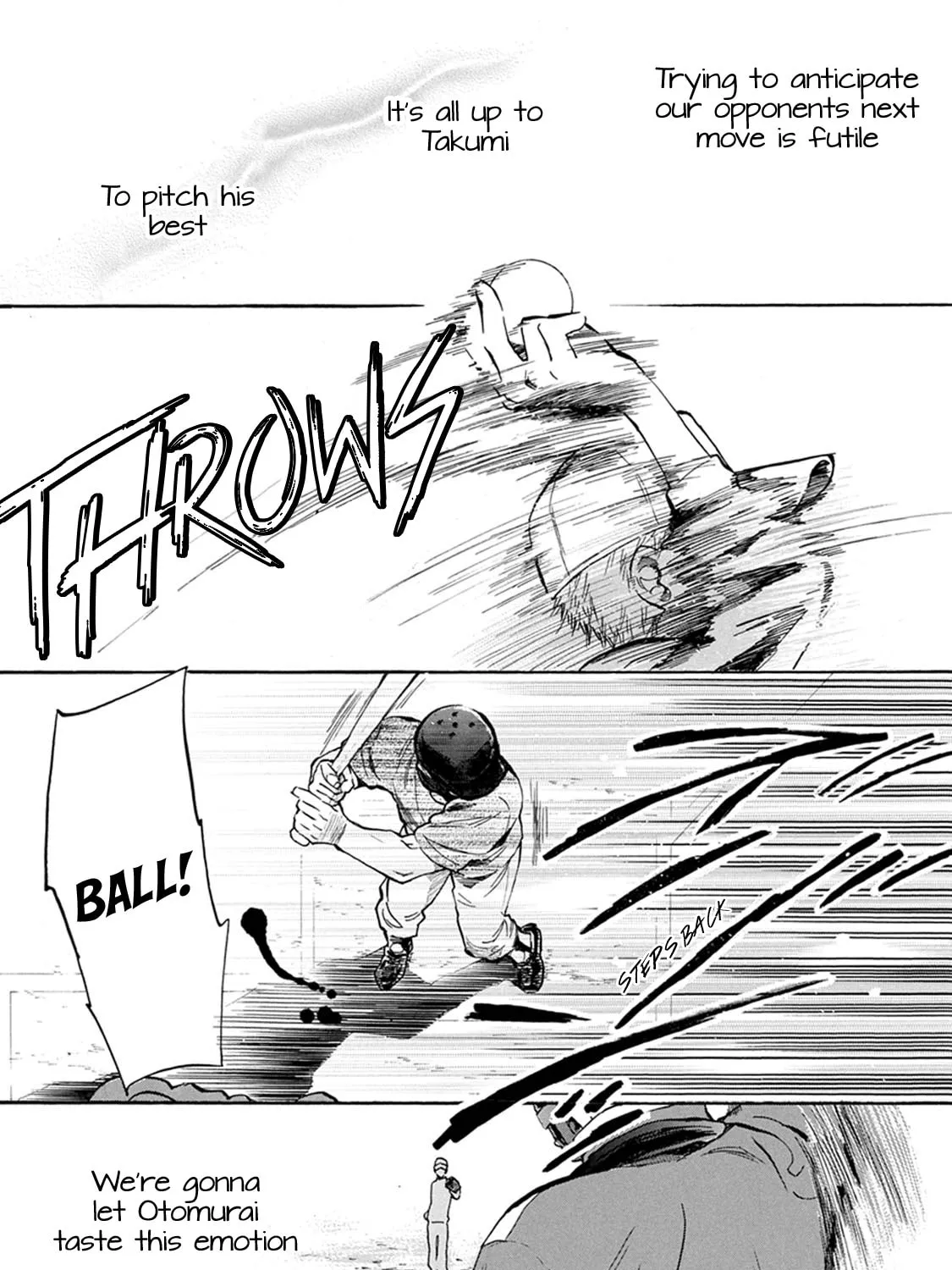 Battery Chapter 21 page 44 - 