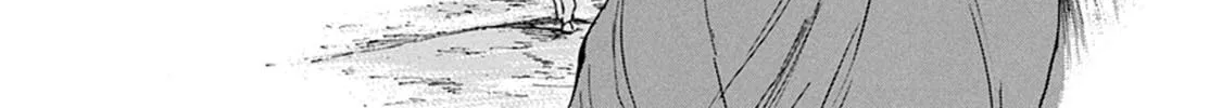 Battery Chapter 21 page 45 - 