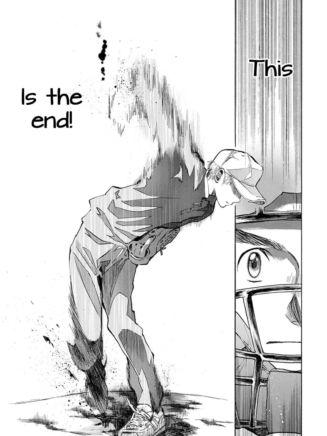 Battery Chapter 21 page 46 - 