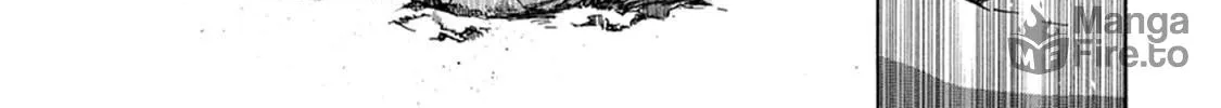 Battery Chapter 21 page 47 - 