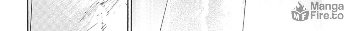 Battery Chapter 21 page 49 - 