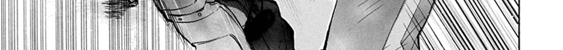 Battery Chapter 21 page 51 - 