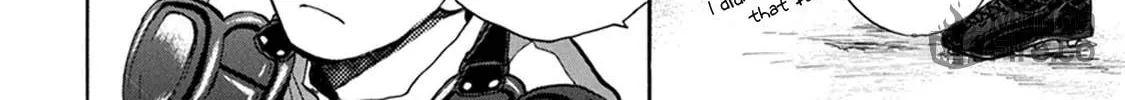 Battery Chapter 21 page 53 - 