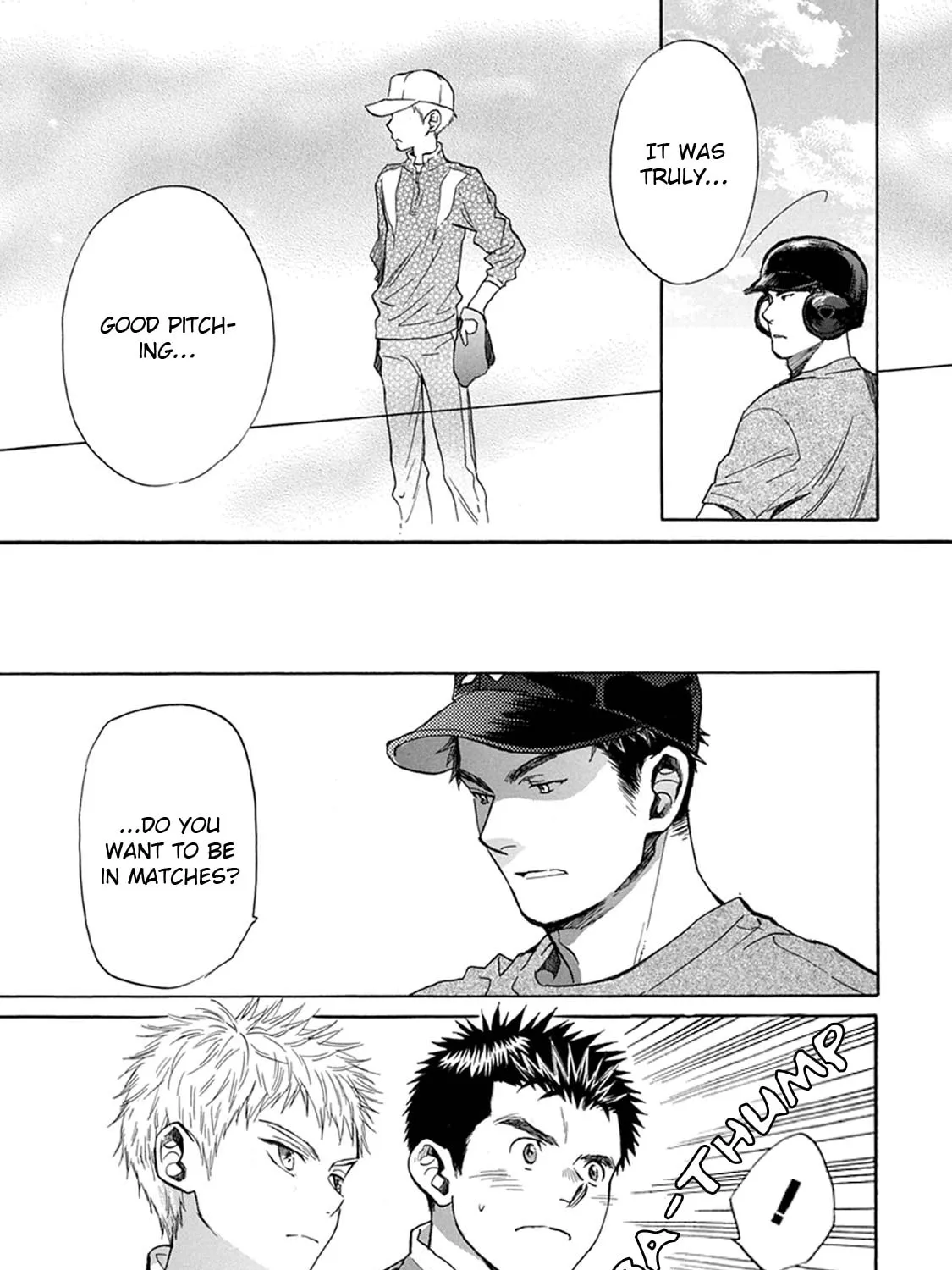 Battery Chapter 21 page 54 - 