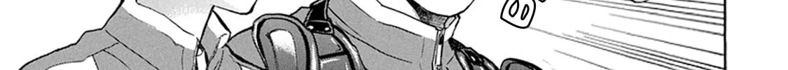 Battery Chapter 21 page 55 - 
