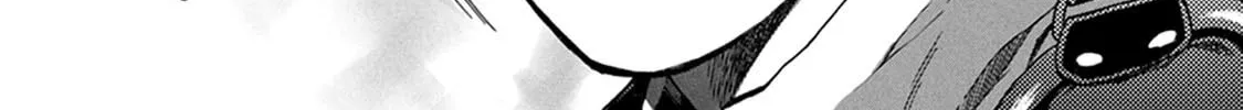 Battery Chapter 21 page 57 - 