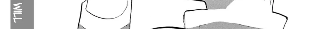 Battery Chapter 21 page 7 - 