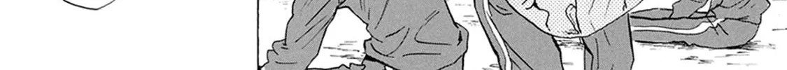 Battery Chapter 21 page 61 - 