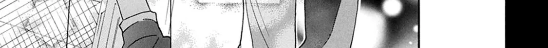 Battery Chapter 21 page 63 - 