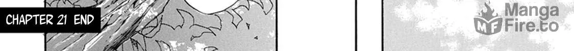 Battery Chapter 21 page 65 - 