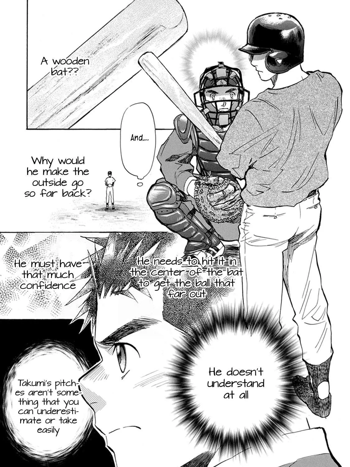 Battery Chapter 21 page 8 - 