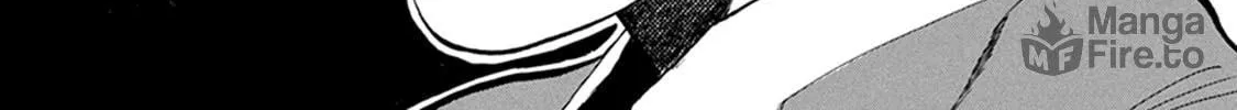 Battery Chapter 21 page 9 - 