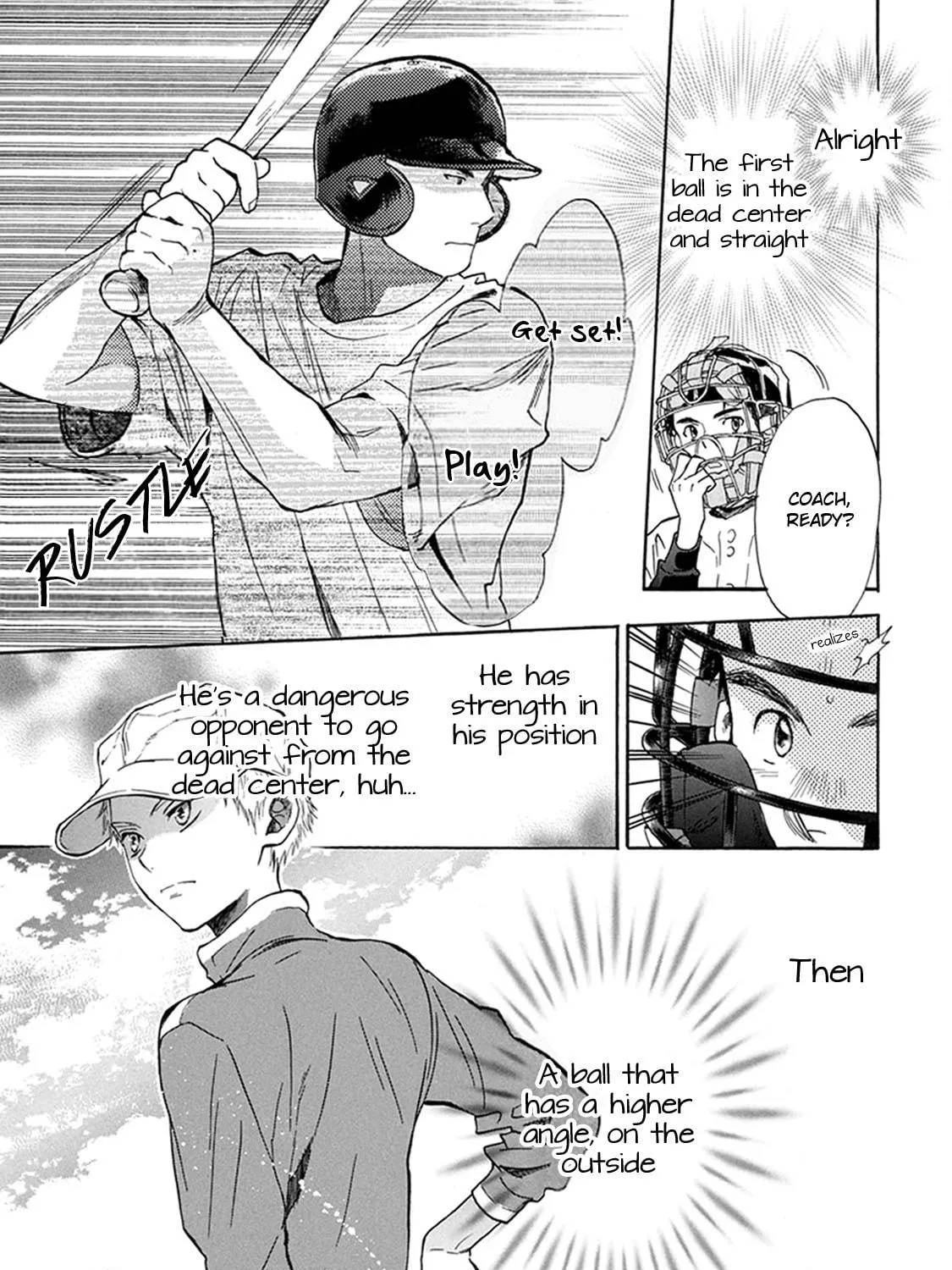 Battery Chapter 21 page 10 - 