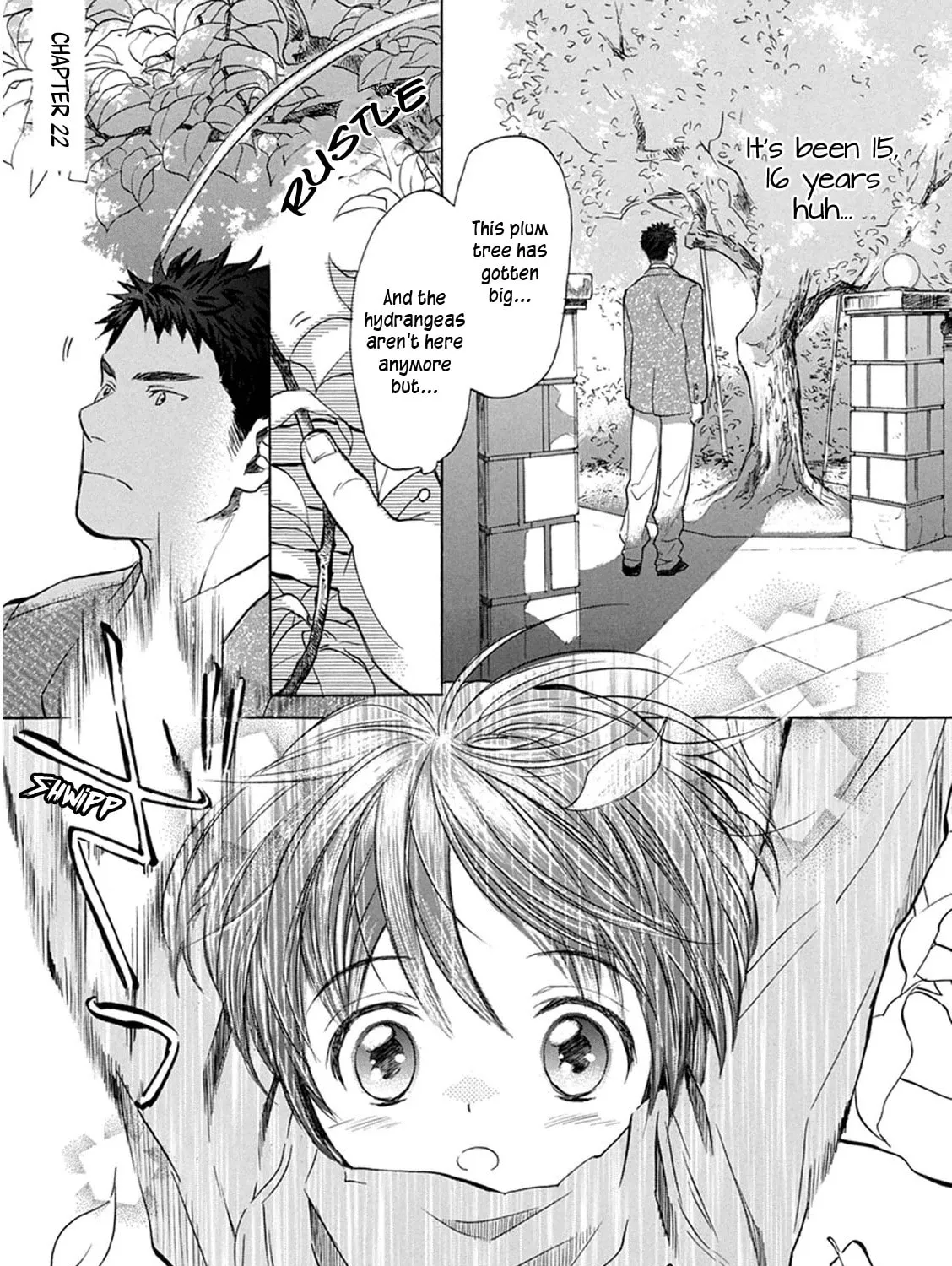 Battery Chapter 22 page 2 - 