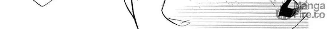 Battery Chapter 22 page 11 - 
