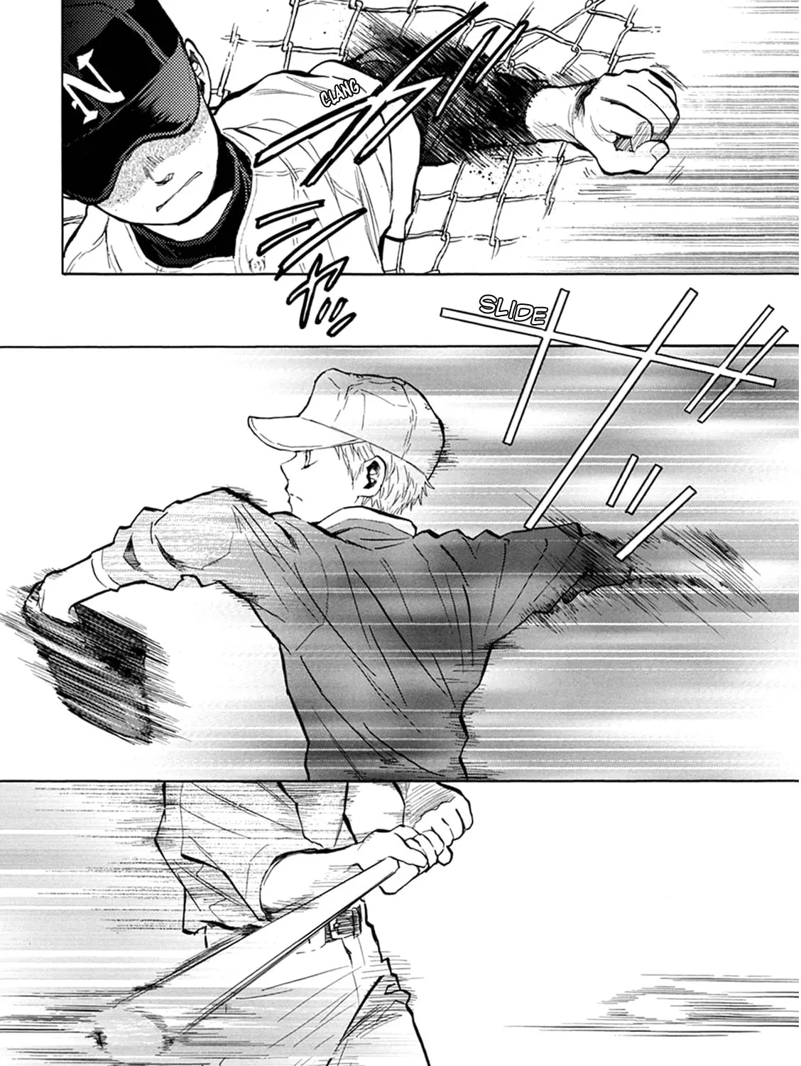 Battery Chapter 22 page 12 - 