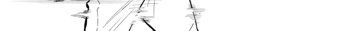Battery Chapter 22 page 13 - 
