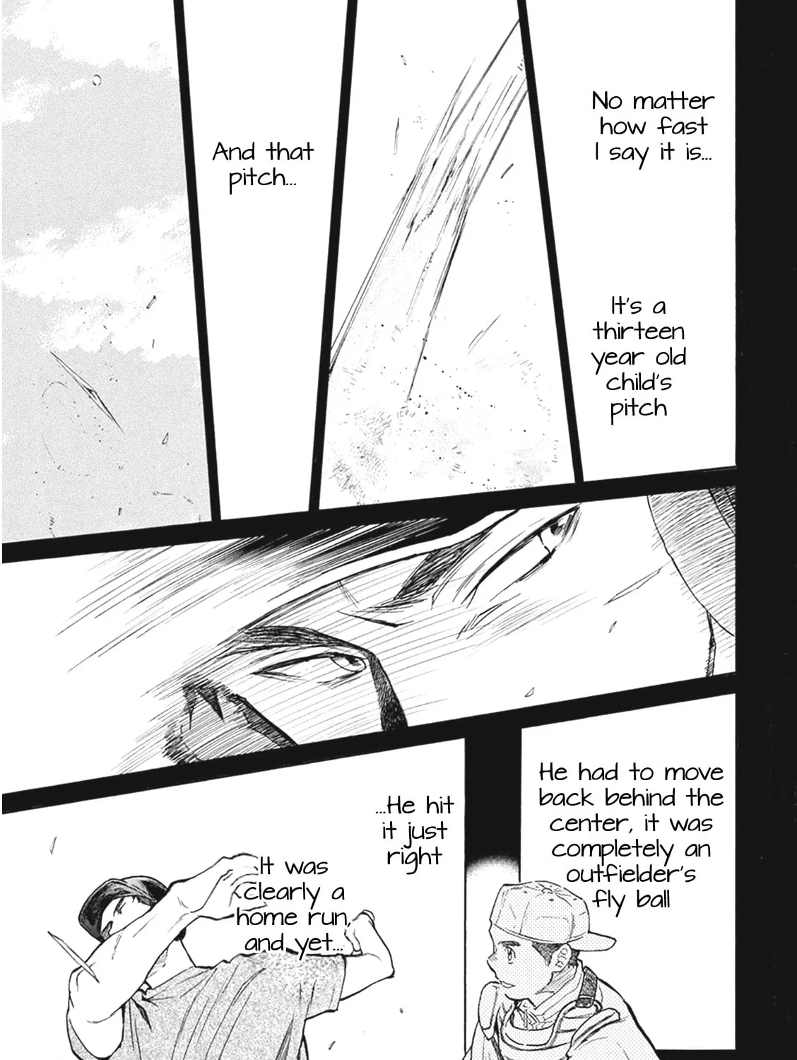 Battery Chapter 22 page 14 - 