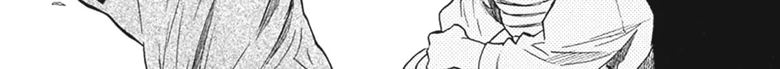 Battery Chapter 22 page 15 - 