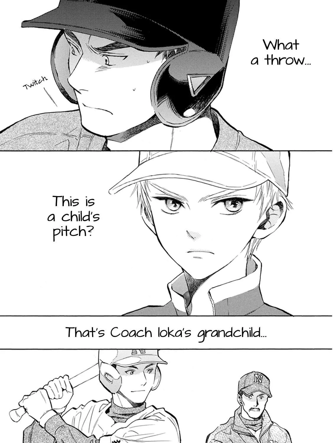 Battery Chapter 22 page 16 - 