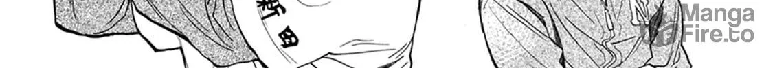 Battery Chapter 22 page 17 - 