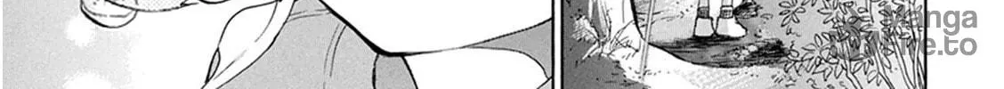 Battery Chapter 22 page 19 - 