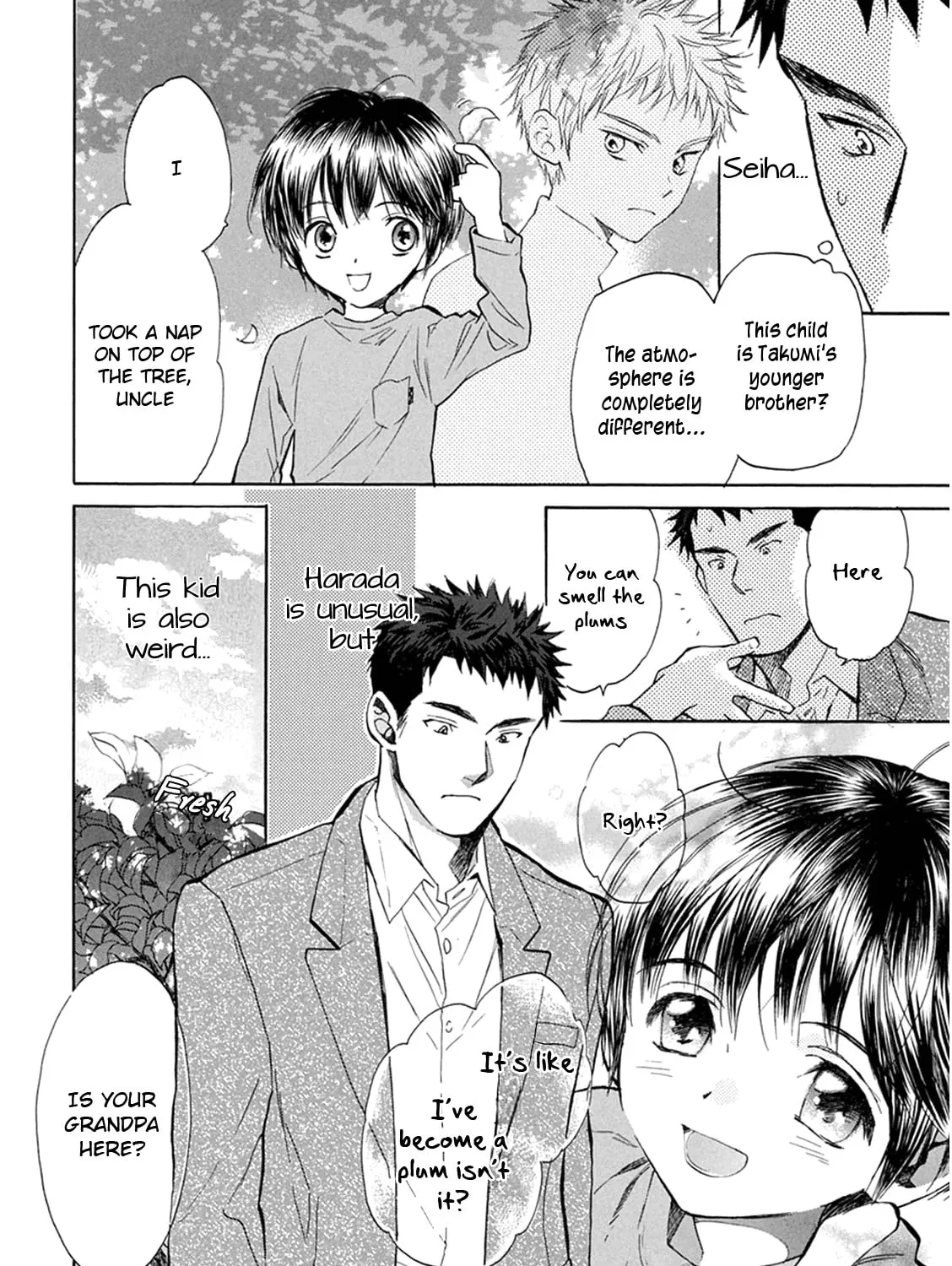 Battery Chapter 22 page 20 - 