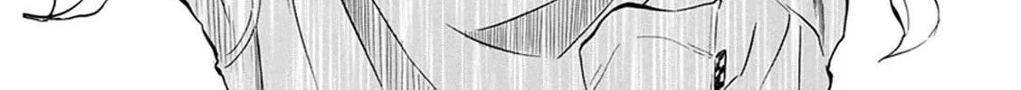 Battery Chapter 22 page 3 - 