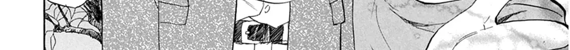 Battery Chapter 22 page 21 - 