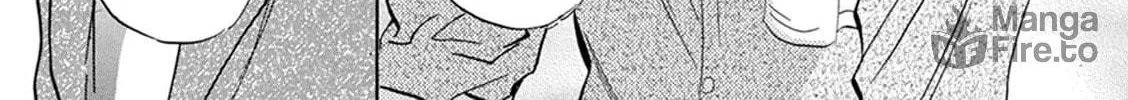 Battery Chapter 22 page 23 - 