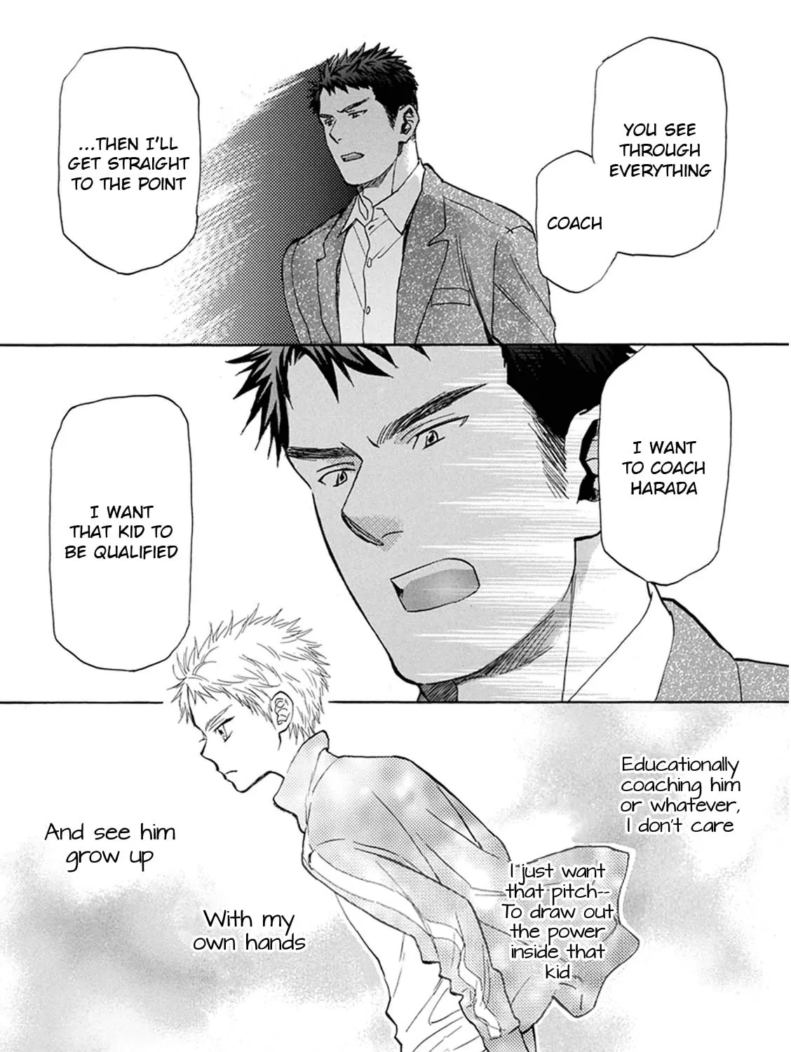 Battery Chapter 22 page 24 - 