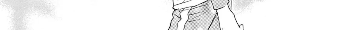 Battery Chapter 22 page 25 - 