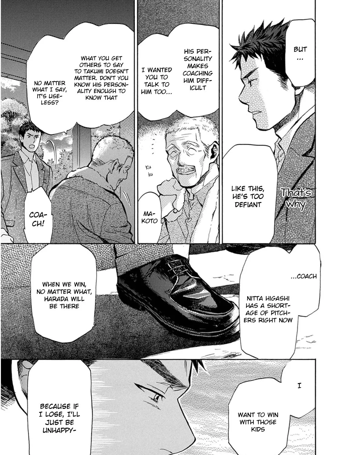 Battery Chapter 22 page 26 - 