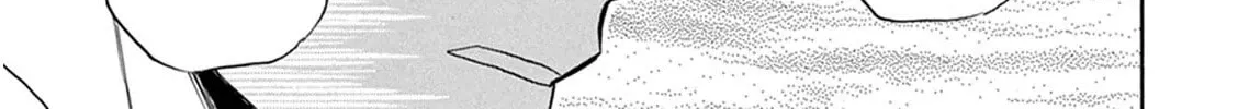 Battery Chapter 22 page 27 - 