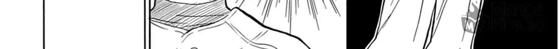 Battery Chapter 22 page 29 - 