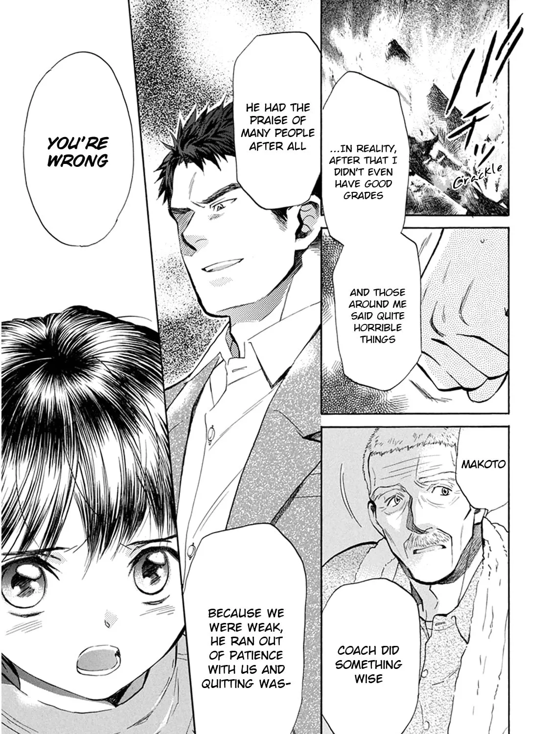 Battery Chapter 22 page 30 - 