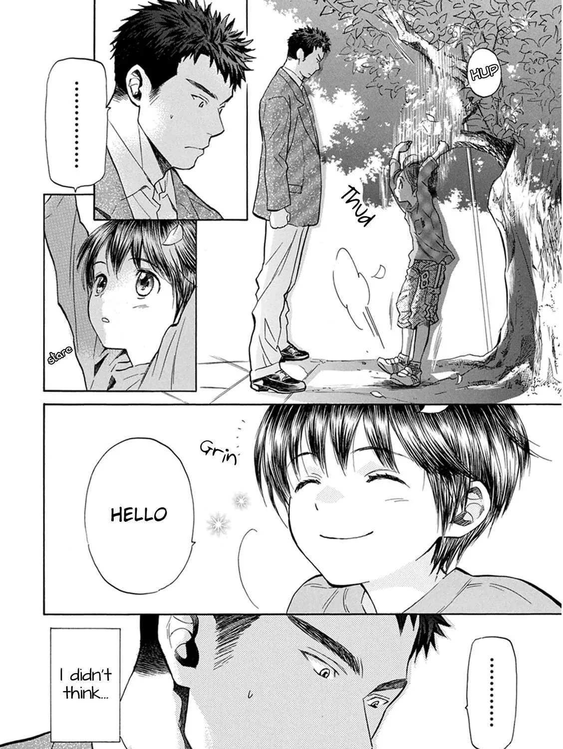Battery Chapter 22 page 4 - 