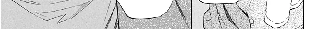 Battery Chapter 22 page 31 - 