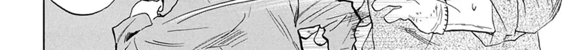 Battery Chapter 22 page 33 - 