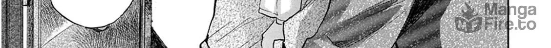 Battery Chapter 22 page 35 - 