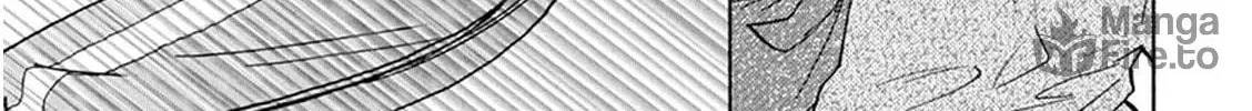 Battery Chapter 22 page 39 - 