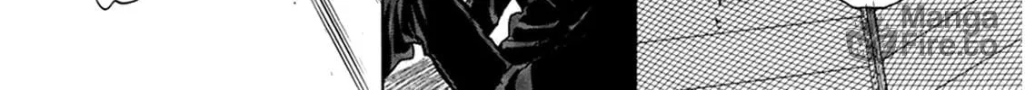 Battery Chapter 22 page 41 - 