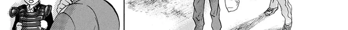 Battery Chapter 22 page 43 - 
