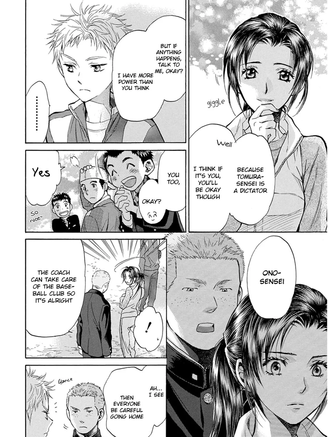 Battery Chapter 22 page 44 - 