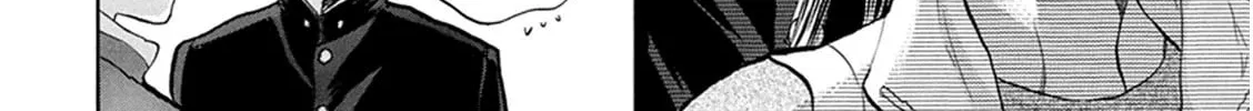 Battery Chapter 22 page 45 - 